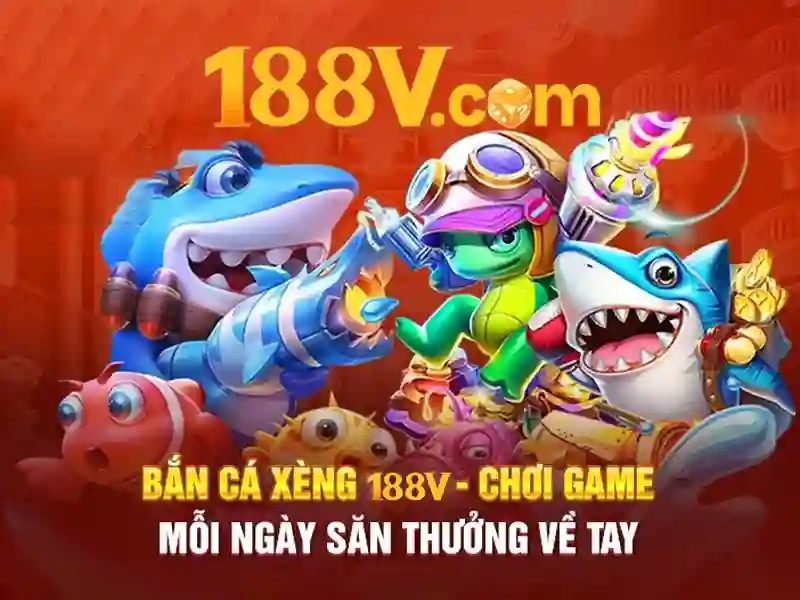 188v..com – Trải nghiệm 188v..com và đánh giá chi tiết