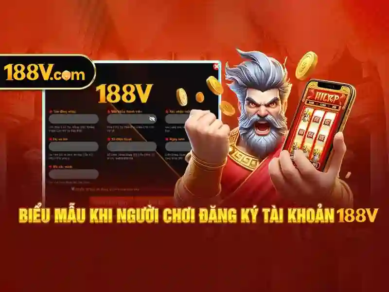 nạp thẻ game 188v nhận ngay 750k mỗi ngày