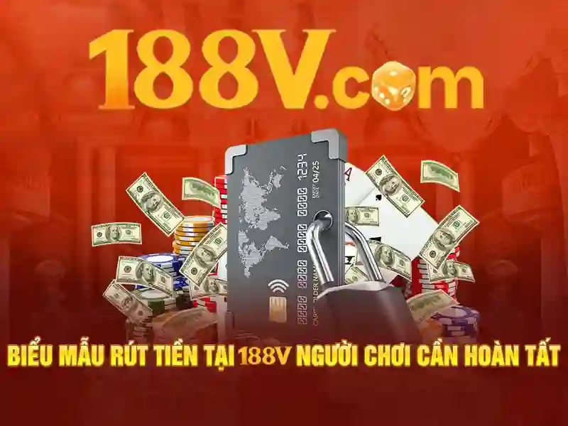 Nguồn gốc và sứ mệnh của nổ hũ 188v
