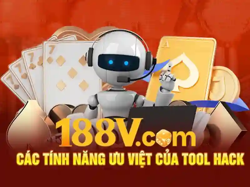Khám phá 188v: một khái niệm và câu chuyện