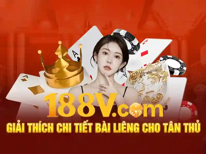 Thiết bị đo lường và phạm vi áp dụng