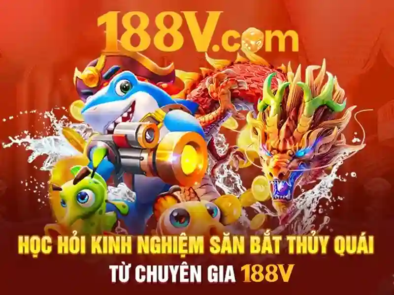 nạp thẻ game 188v nhận ngay 750k mỗi ngày