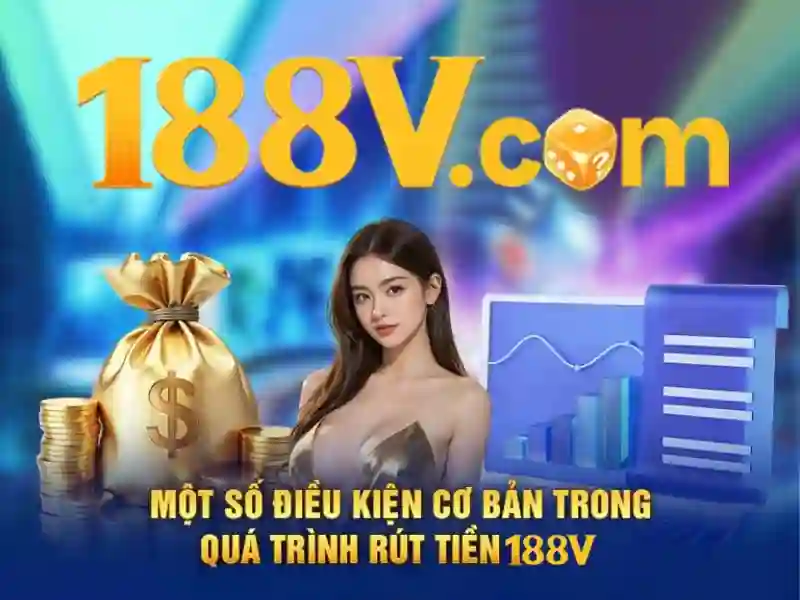 188v có hợp pháp không: Đánh giá toàn diện và ứng dụng