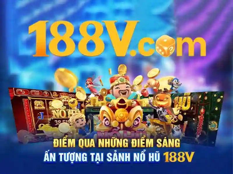 188v: một khái niệm đa chiều
