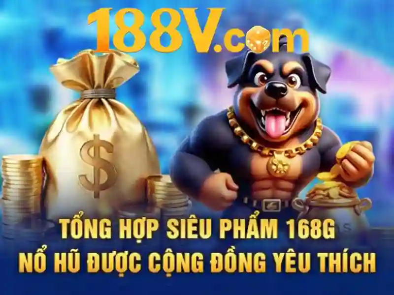 giftcode 188v – Trải nghiệm và giá trị đích thực