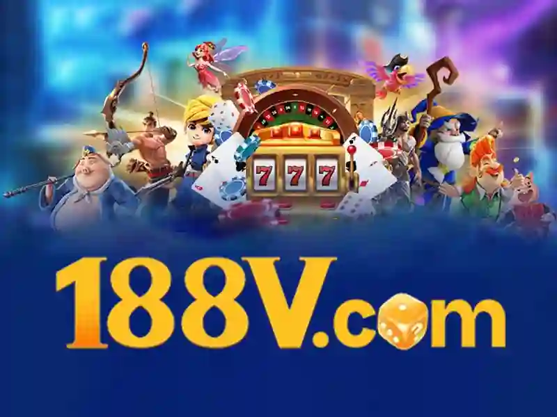 188v: một ký hiệu của sự đổi mới công nghệ