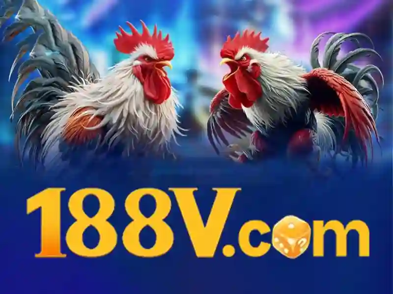 188v: Khái niệm và mục tiêu 188v: Khái niệm và mục tiêu