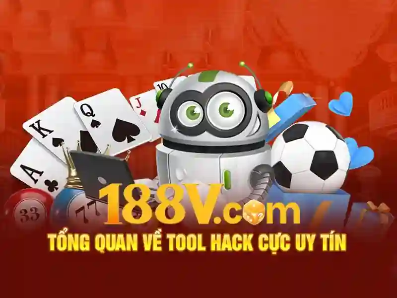 Áp dụng 188v trong thiết kế và công nghệ