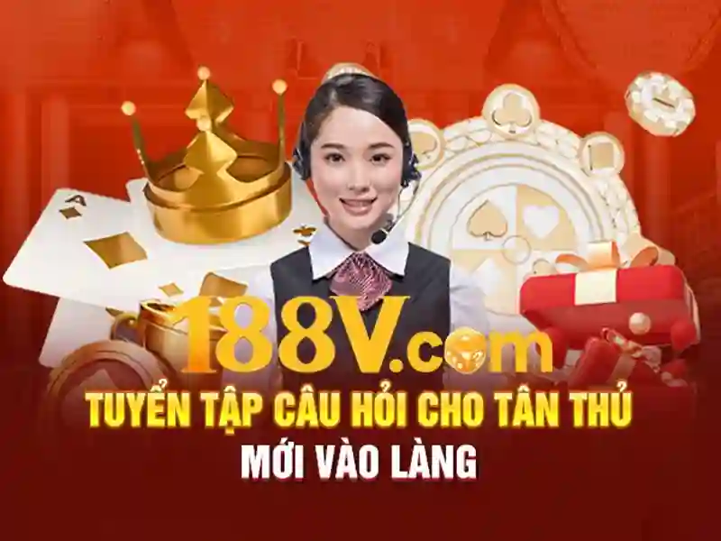 Sản phẩm và dịch vụ cốt lõi của 188v bet Sản phẩm và dịch vụ cốt lõi của 188v bet