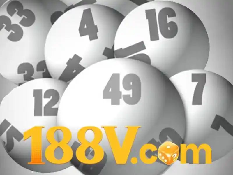 Khung cảnh 188v game trong trải nghiệm