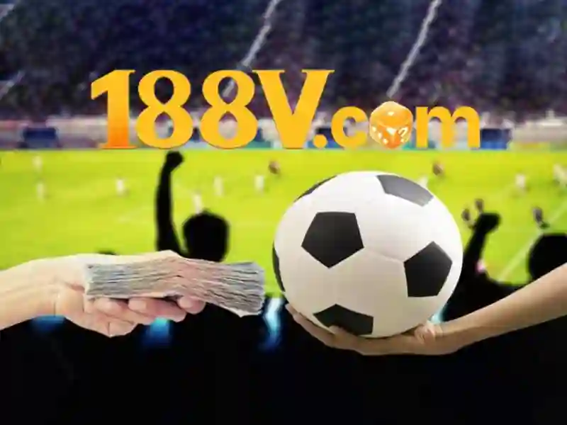 nạp thẻ game 188v nhận ngay 750k mỗi ngày