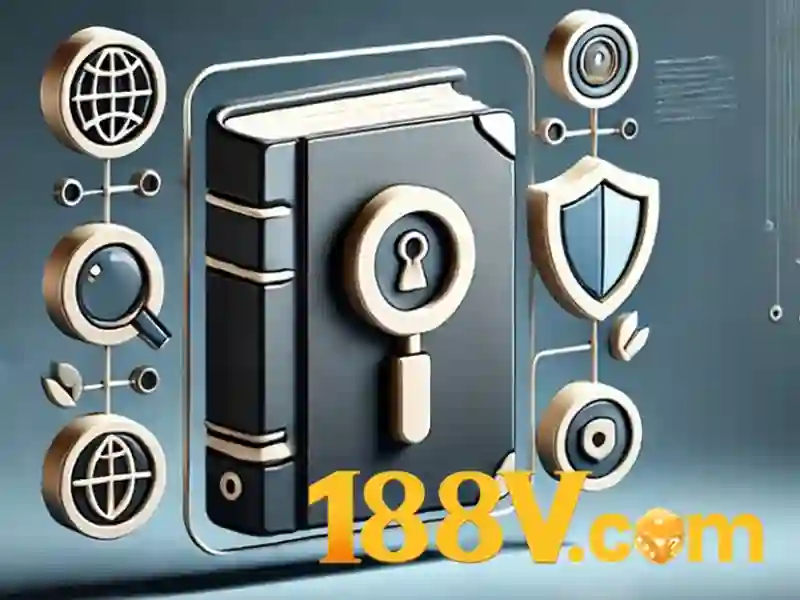 Nguồn gốc và sứ mệnh của 188v Nguồn gốc và sứ mệnh của 188v