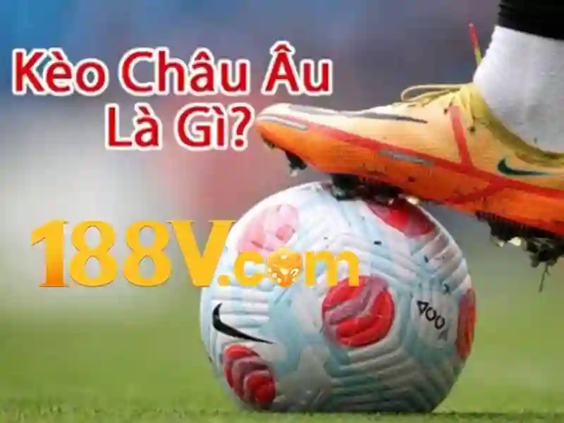 188v com tại app – Tổng quan chủ đề và giá trị cốt lõi