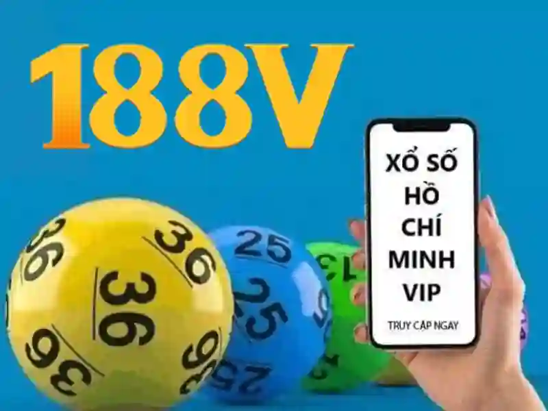 188V: Hiểu biết về điện áp và ứng dụng của nó