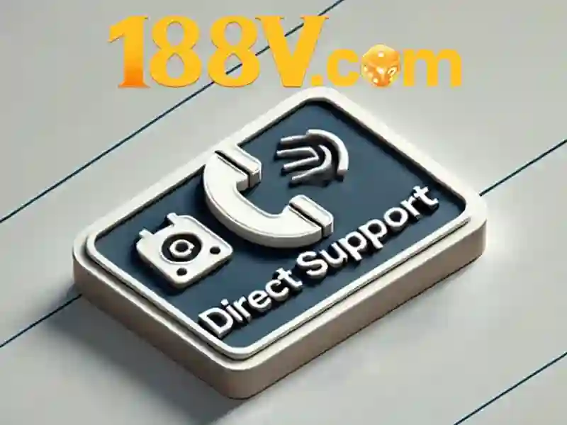 188v: một ký ức số và hành trình đô thị