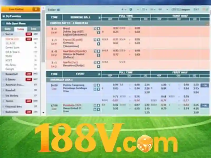 nạp thẻ game 188v nhận ngay 750k mỗi ngày