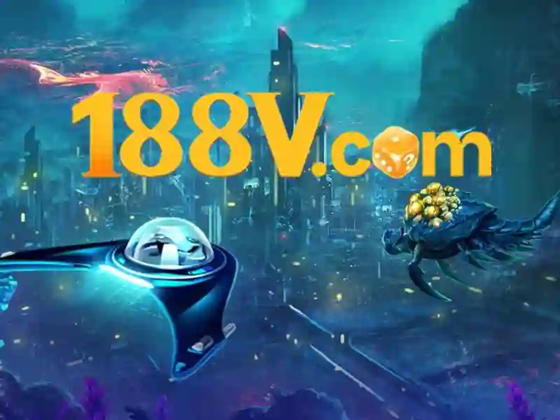 Nguồn gốc và sứ mệnh của 188v