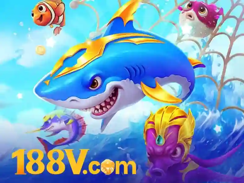 Sản phẩm và dịch vụ cốt lõi: ứng dụng thực tế của link 188v