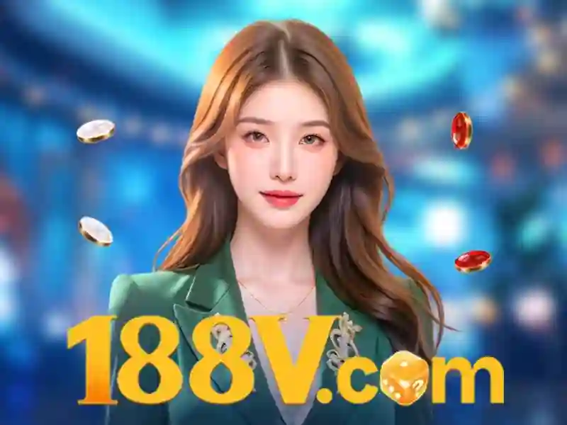 Khái niệm cơ bản về 188v