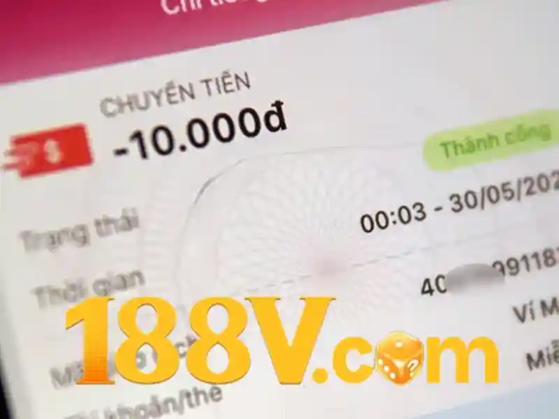 188v con – Tổng quan chủ đề và giá trị cốt lõi