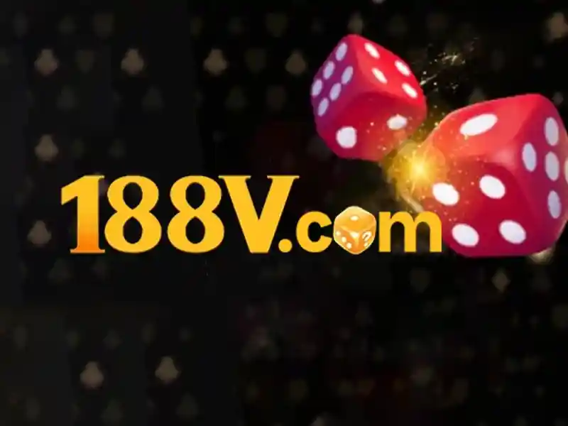 188v: hành trình khám phá ký hiệu đa nghĩa