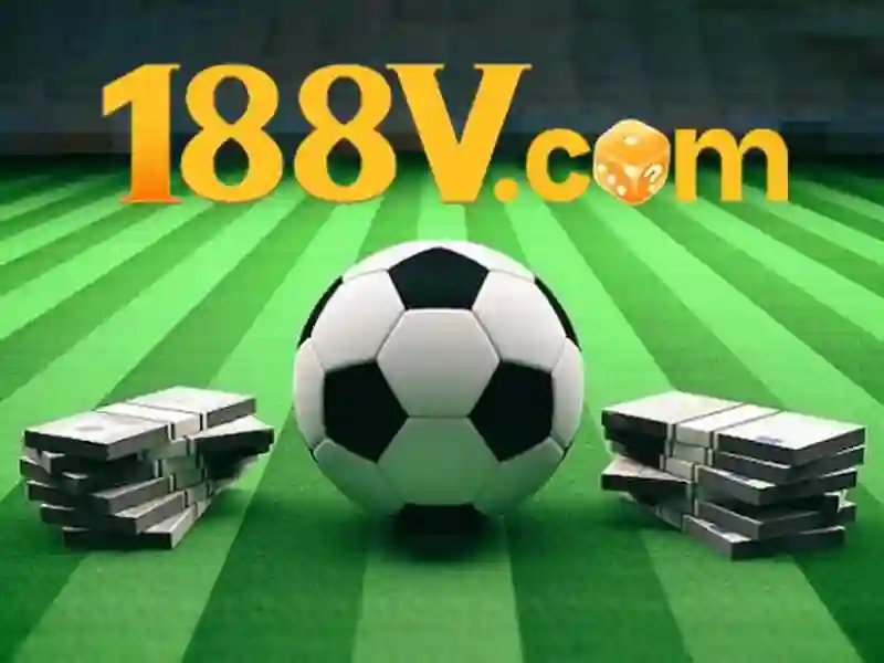 phiên bản mới 188v – tổng quan chủ đề và giá trị cốt lõi phiên bản mới 188v – tổng quan chủ đề và giá trị cốt lõi