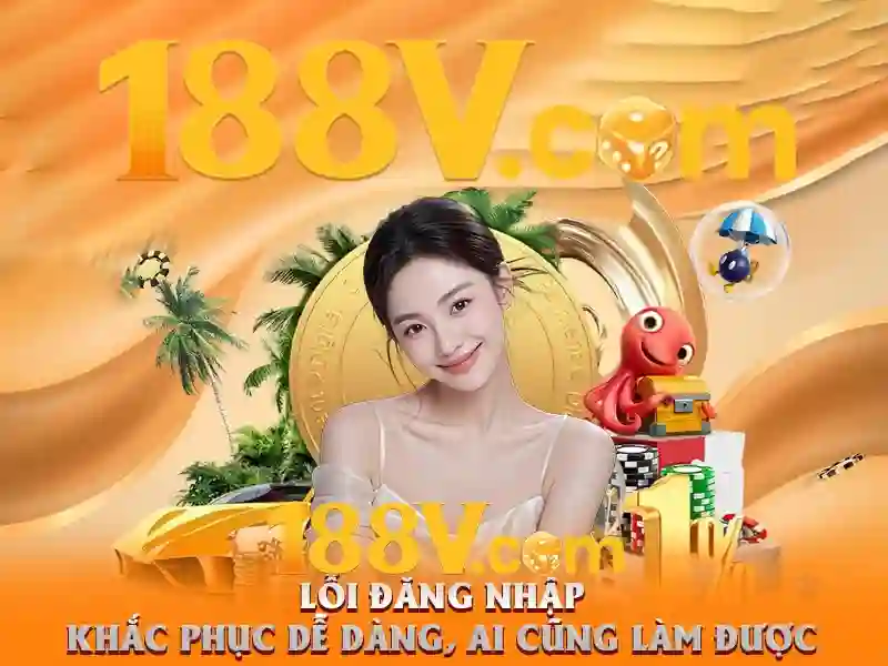 188v: một khái niệm công nghệ và lịch sử