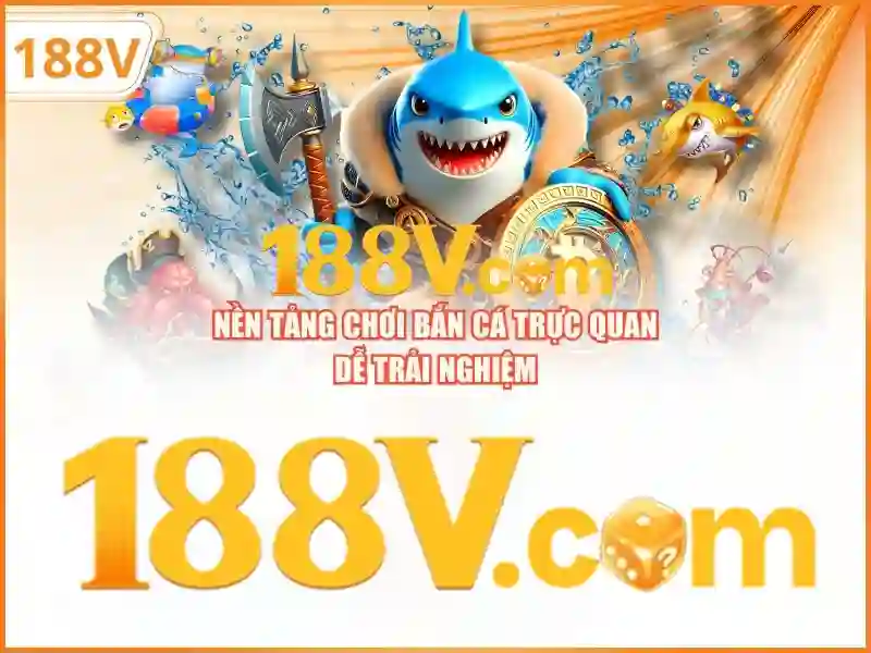 Điện áp 188V trong thực tế Điện áp 188V trong thực tế