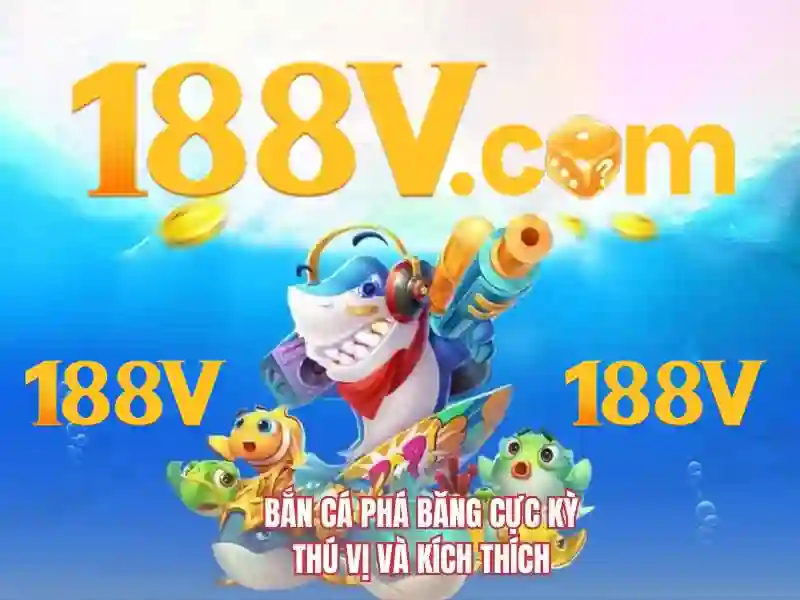 Khái niệm 188v Khái niệm 188v
