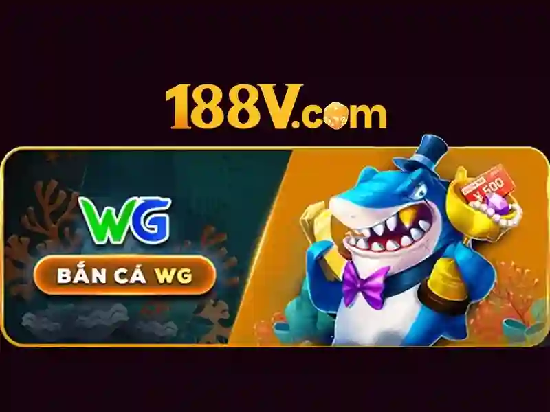 Khái niệm căn bản của 188v