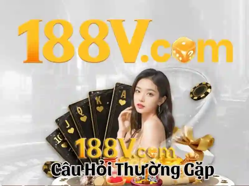 188v: khám phá khái niệm và hành trình của một ký hiệu