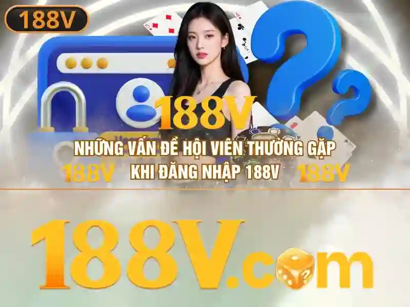 188V: Điện áp và những ứng dụng