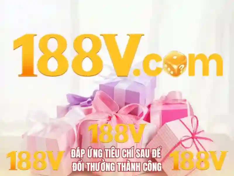 Khái niệm 188V và vai trò của điện áp 188V trong công nghệ