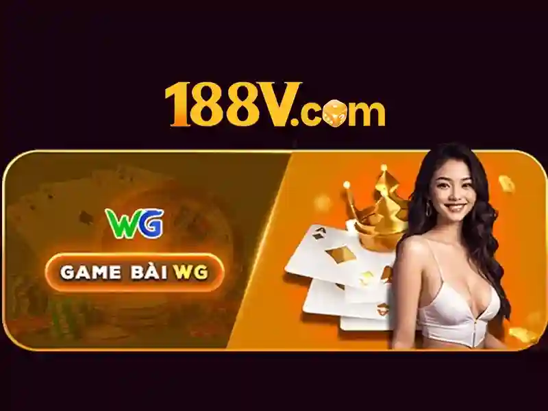 Khái niệm 188v Khái niệm 188v
