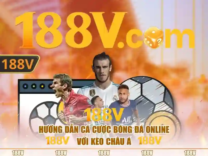 So sánh 188V với các mức điện áp khác và an toàn khi làm việc với nguồn 188V
