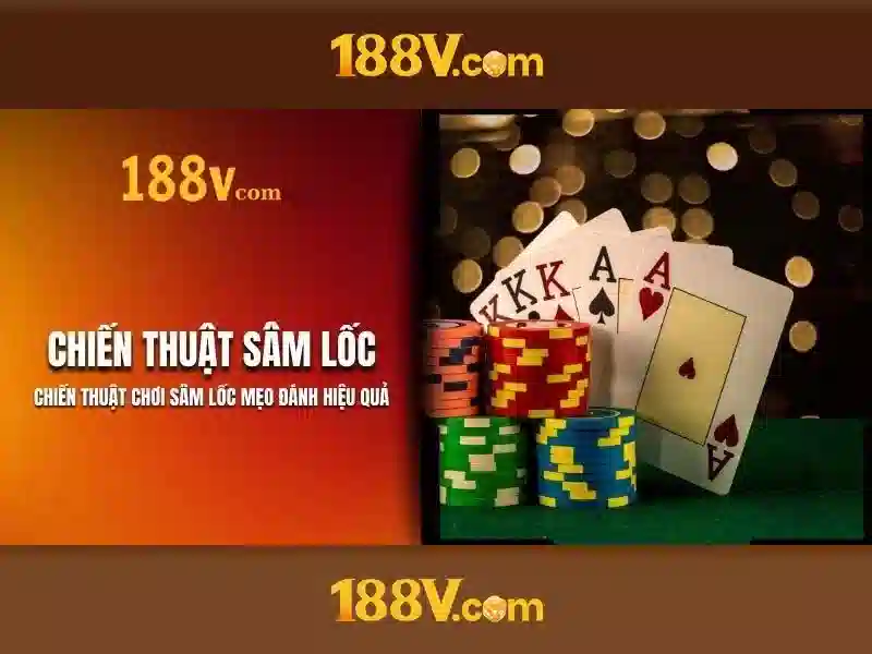 game 188v – Tổng quan, trải nghiệm và giá trị