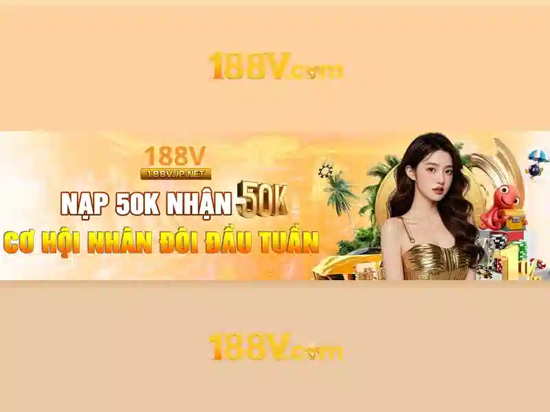188v: Điện áp và ý nghĩa của con số