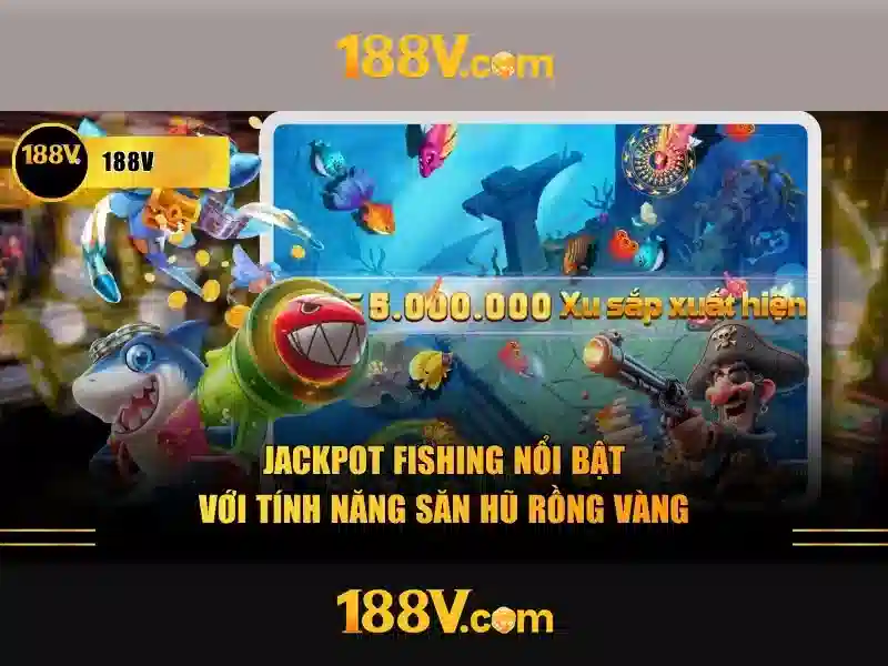 Khám phá 188v: hành trình của công nghệ và sáng tạo