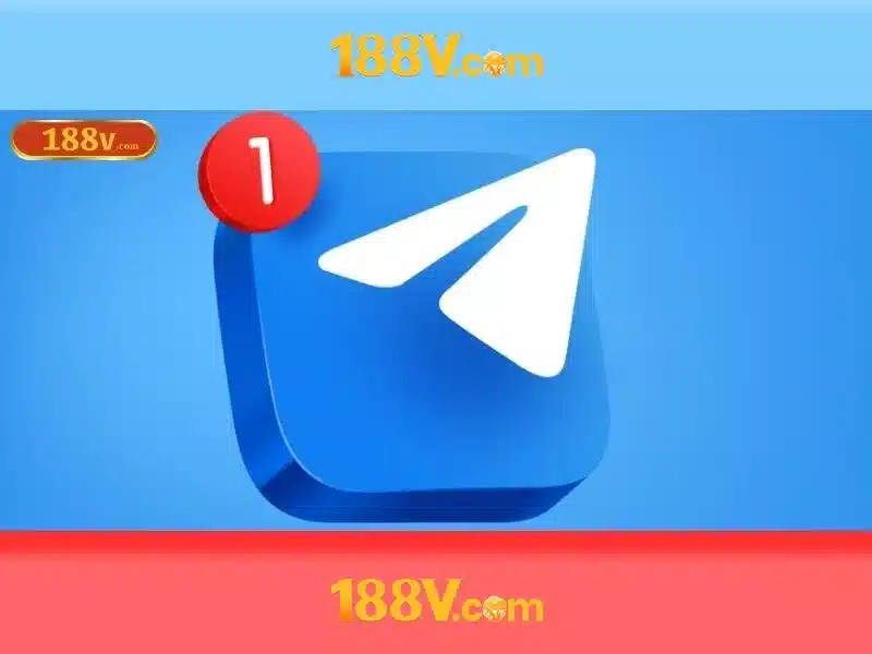 Biểu mẫu đăng ký tài khoản thành viên mới tại 188v