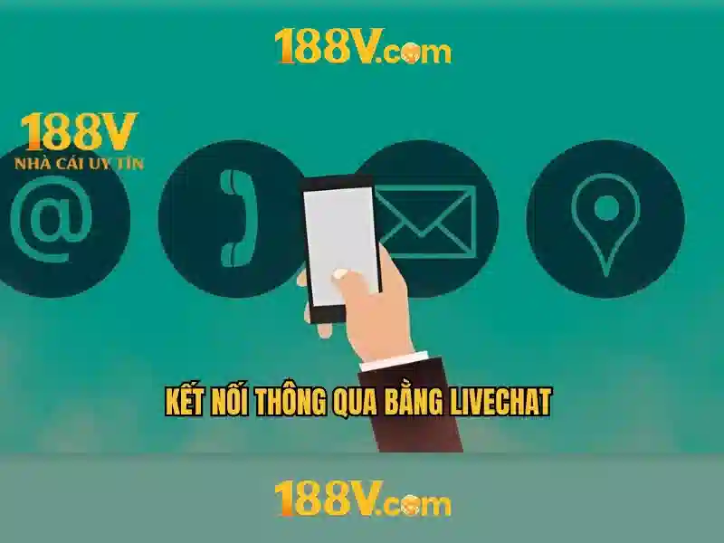 188V: Khái niệm, ứng dụng và so sánh trong công nghệ hiện đại