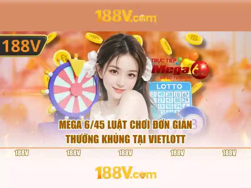 188v: hành trình khám phá một khái niệm hiện đại