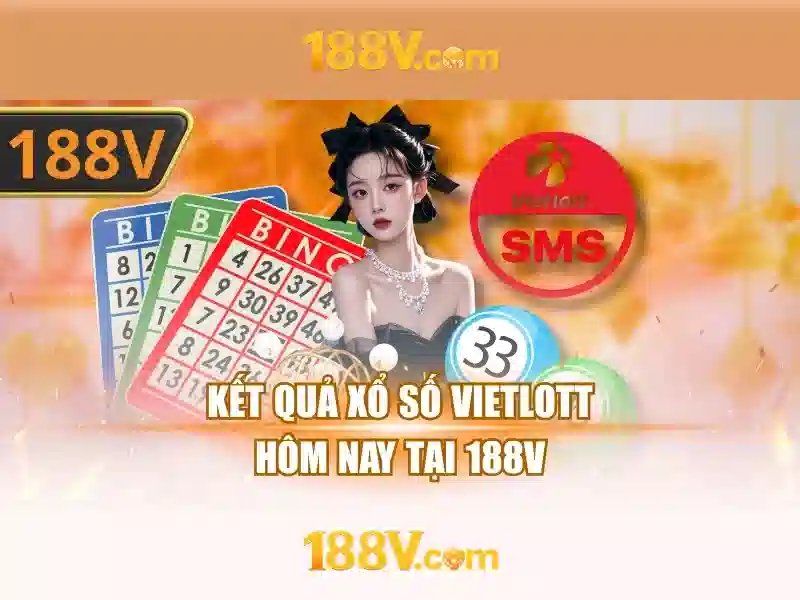 Khái niệm và ứng dụng của 188V trong công nghệ hiện đại
