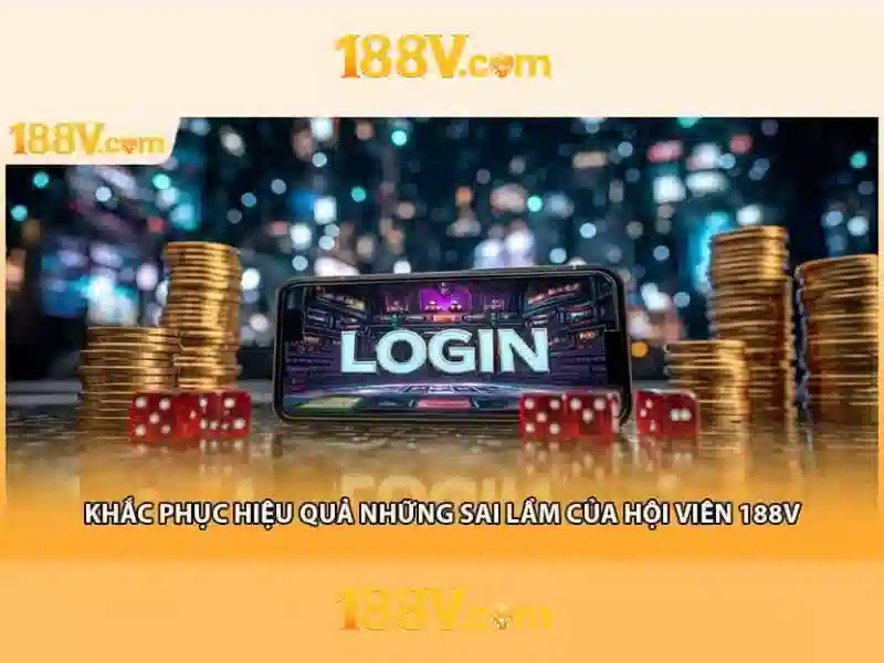 188V: Hiểu rõ điện áp và an toàn điện