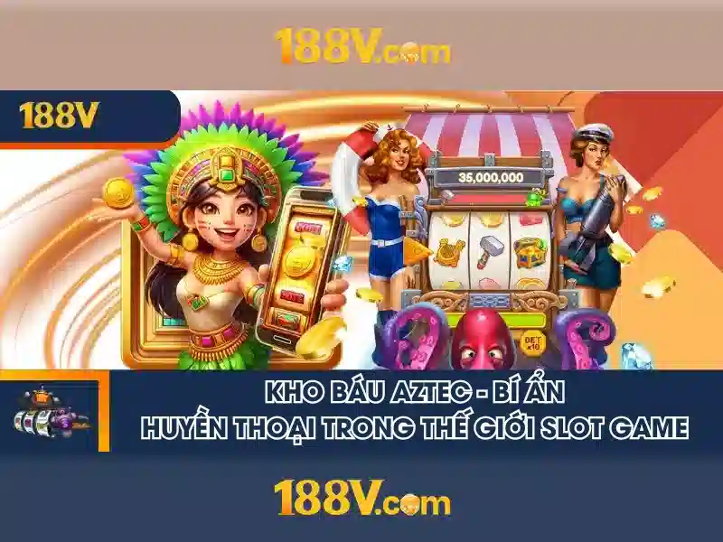 Ví dụ thực tế Ví dụ thực tế
