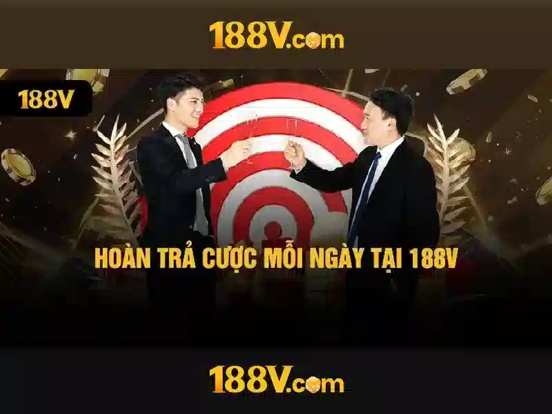 Khái niệm 188v: Từ ý tưởng đến thực tiễn