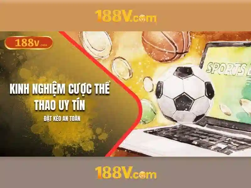 188v và những khía cạnh của nó