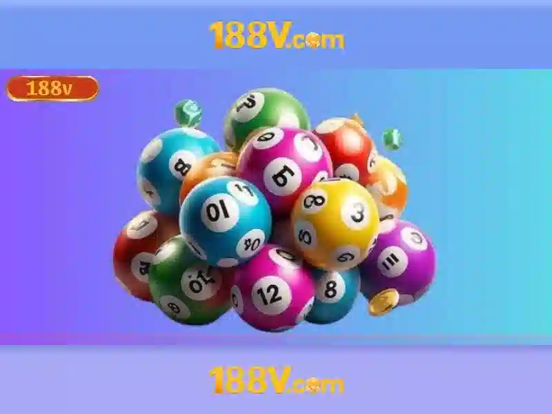 Khám phá 188V: Điện áp và an toàn