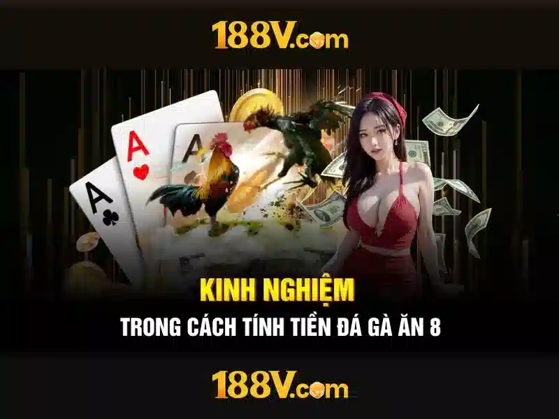 188v: Một hành trình khám phá sức mạnh và ý nghĩa
