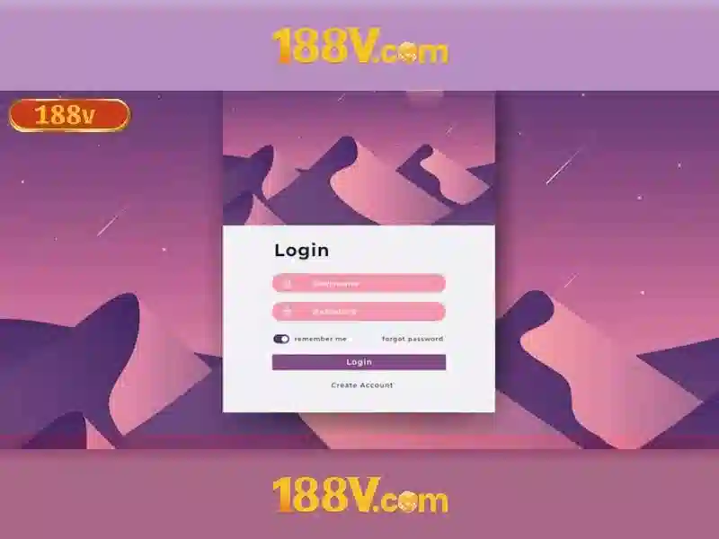 Khái niệm 188v Khái niệm 188v