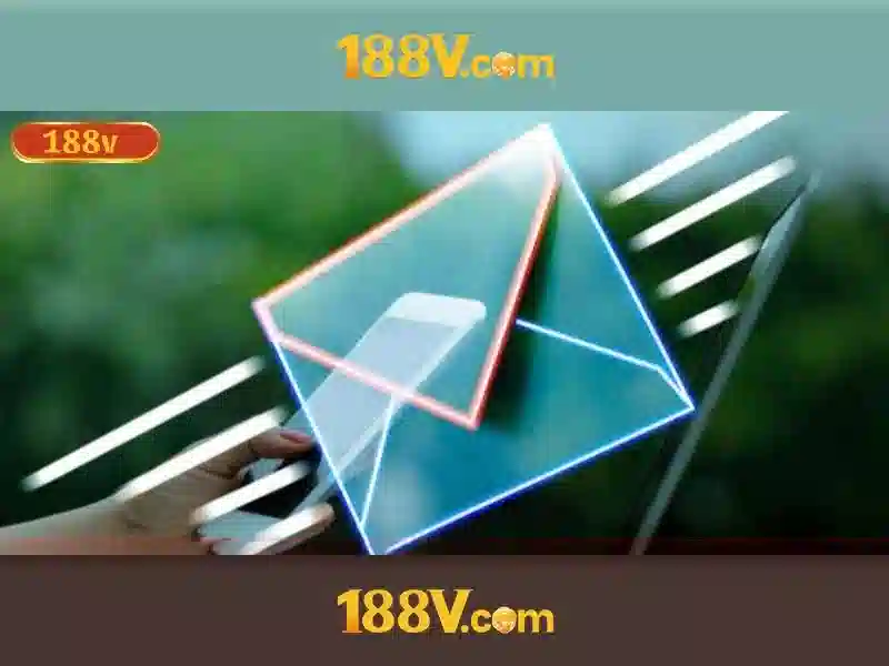 188v: Một hành trình khám phá sức mạnh và ý nghĩa